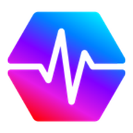 Pulse Scan