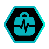 Pulse Market App