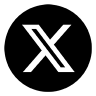 X Twitter